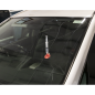 Windscreen Repair Kit