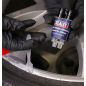 Alloy Wheel Repair Kit