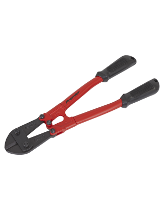 Bolt Cutters 350mm 7mm Capacity