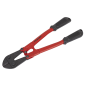 Bolt Cutters 350mm 7mm Capacity