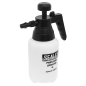 Pressure Sprayer 1L