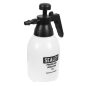 Pressure Sprayer 1.5L