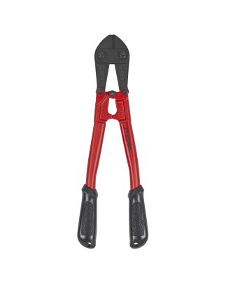 Bolt Cutters 350mm 7mm Capacity