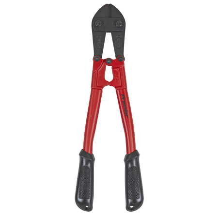 Bolt Cutters 350mm 7mm Capacity