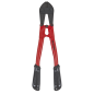 Bolt Cutters 350mm 7mm Capacity