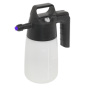 Premier Snow Foaming/Maintenance Pressure Sprayer