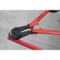 Bolt Cutters 350mm 7mm Capacity