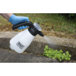 Rechargeable Pressure Sprayer 2L