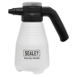 Rechargeable Pressure Sprayer 2L