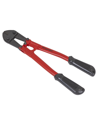 Bolt Cutters 350mm 7mm Capacity