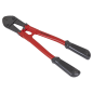 Bolt Cutters 350mm 7mm Capacity