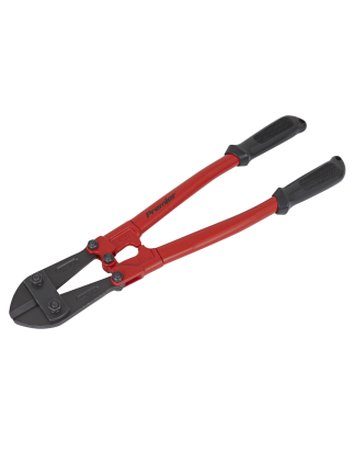 Bolt Cutters 450mm 8mm Capacity