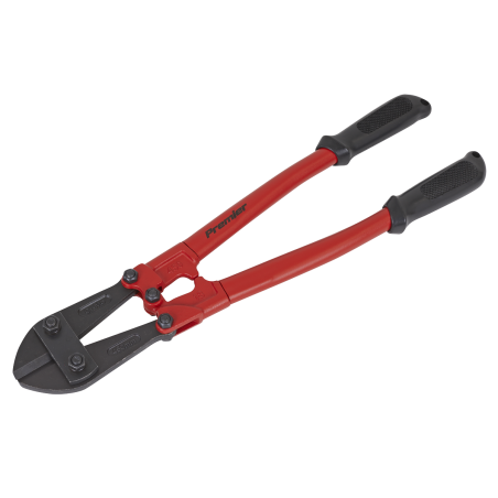 Bolt Cutters 450mm 8mm Capacity