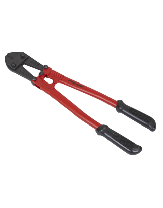 Bolt Cutters 450mm 8mm Capacity