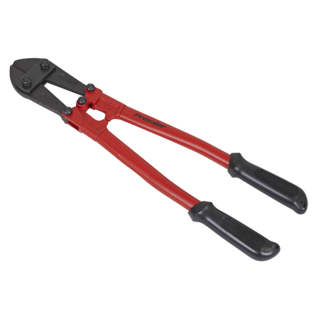 Bolt Cutters 450mm 8mm Capacity