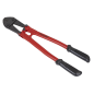 Bolt Cutters 450mm 8mm Capacity