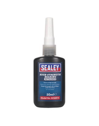 Adhesive & Sealant Kit 10pc