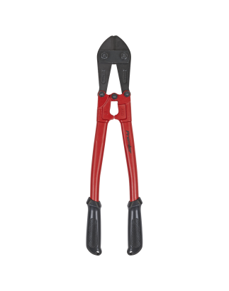 Bolt Cutters 450mm 8mm Capacity