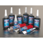 Adhesive & Sealant Kit 10pc