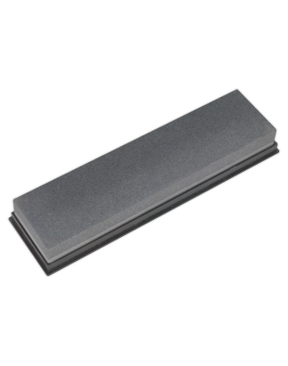 Combination Sharpening Stone