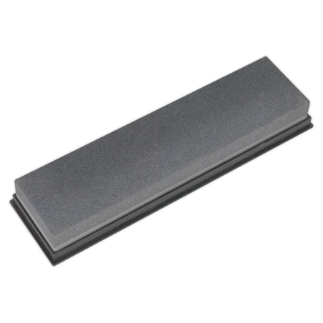 Combination Sharpening Stone