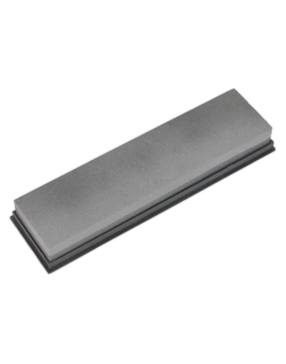 Combination Sharpening Stone