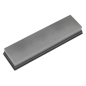 Combination Sharpening Stone