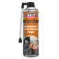 Emergency Tyre Repair Foam 500ml