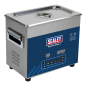 Ultrasonic Cleaner 3L