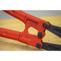 Bolt Cutters 450mm 8mm Capacity