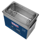 Ultrasonic Cleaner 3L