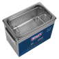 Ultrasonic Cleaner 3L