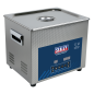 Ultrasonic Cleaner 9L