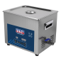 Ultrasonic Cleaner 9L