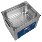 Ultrasonic Cleaner 9L