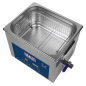 Ultrasonic Cleaner 9L