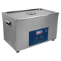 Ultrasonic Cleaner 27L