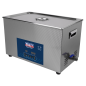 Ultrasonic Cleaner 27L