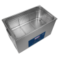 Ultrasonic Cleaner 27L