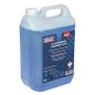 Ultrasonic Cleaning Fluid 5L