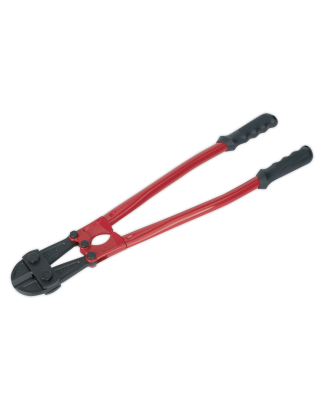 Bolt Cutters 600mm 10mm Capacity