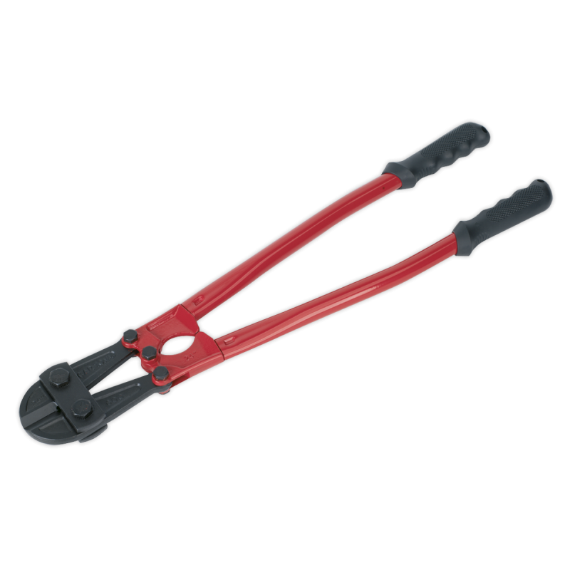 Bolt Cutters 600mm 10mm Capacity