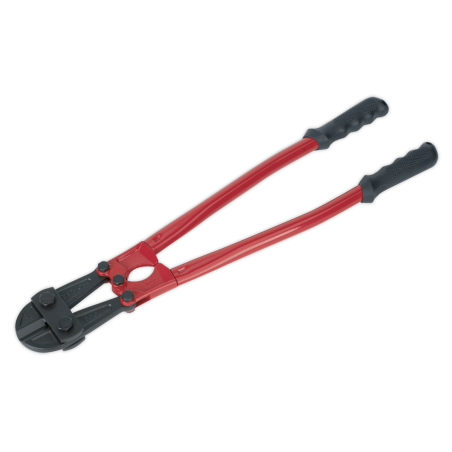 Bolt Cutters 600mm 10mm Capacity