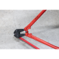 Bolt Cutters 750mm 13mm Capacity