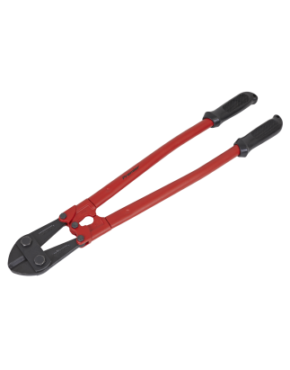 Bolt Cutters 750mm 13mm Capacity