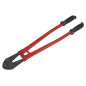 Bolt Cutters 750mm 13mm Capacity