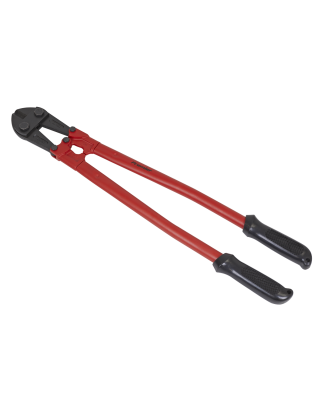 Bolt Cutters 750mm 13mm Capacity