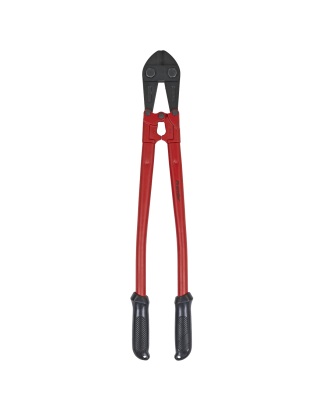 Bolt Cutters 750mm 13mm Capacity