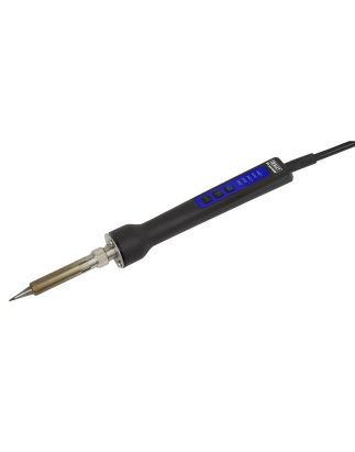 Soldering Iron 80W/230V