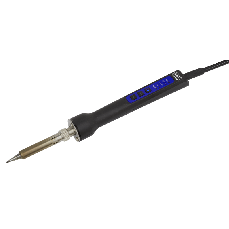 Soldering Iron 80W/230V